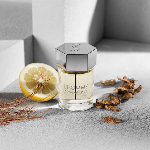 Best yves saint laurent men's cologne outlet